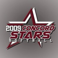 Concord Stars 09 (@concordstars09) 's Twitter Profile