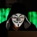 Hacker cyber smith (@hacker_smi2112) Twitter profile photo Hacker cyber smith (@hacker_smi2112) Twitter profile photo