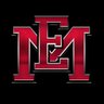 EastMissBB's profile picture. Twitter account of East Mississippi CC Lions Baseball! #PR1DE