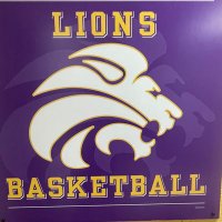 Columbia Central HS 🦁 Hoops 💜💛 (@cchslionshoops) 's Twitter Profile Photo