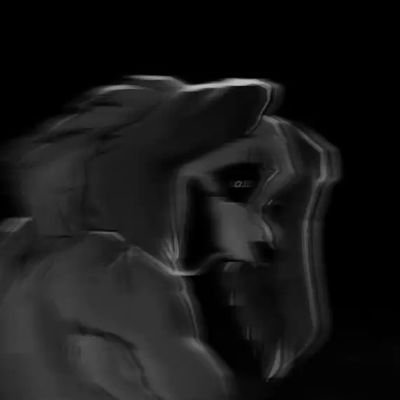 doganpel's profile picture. ✝ ?