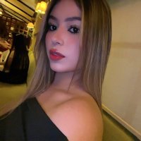 Melanie Mendoza 🤍 (@melaniemendozap) 's Twitter Profile