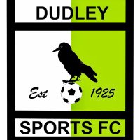 Dudley Sports Fc (@dudleysportsfc2) 's Twitter Profile
