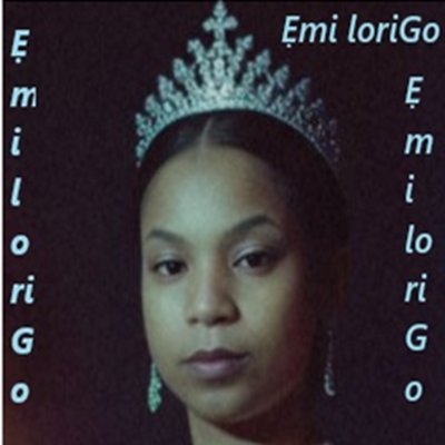 Nina Ross Is A New Female Artist With Sick Lyrics. Born & Raised In Denver,Co Nina Ross Works With The Best Hip Hop Group In Colorado.@ColorblindRec