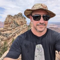Jon (Longlastname) Langlinais (@longlastnamae) 's Twitter Profile Photo Jon (Longlastname) Langlinais (@longlastnamae) 's Twitter Profile Photo
