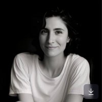 Adri B (@abzface6) 's Twitter Profile