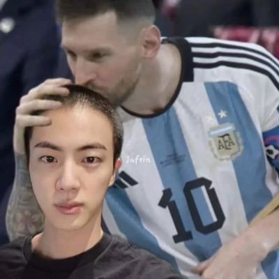 EXMlLlTARYWIFE's profile picture. bts enjoyer lifestyle | was @girlsgojeon