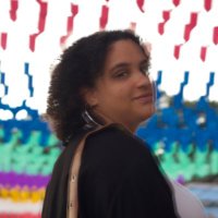 manu (@manumacedu) 's Twitter Profile