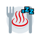 🍽️♨️💤 (@meshihuroneru) 's Twitter Profile Photo 🍽️♨️💤 (@meshihuroneru) 's Twitter Profile Photo