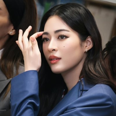 ⠀⠀ ⠀⠀ 𝘩𝘪𝘱𝘦𝘳𝘧𝘰𝘤𝘰 𝘦𝘮: 𝐠𝐥 ℯ 𝙡𝙤𝙪𝙞𝙨 𝙩𝙤𝙢𝙡𝙞𝙣𝙨𝙤𝙣 ◡̈ ⠀⠀⠀ ❯❯❯❯ ⠀⠀ ⠀⠀ ⠀⠀ ⠀⠀ ⠀⠀
