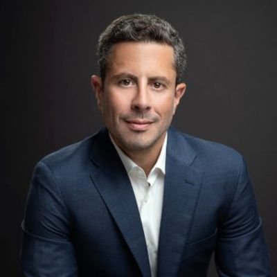 Author of The Bitcoin Standard, out in 39 languages, The Fiat Standard & Principles of Economics!
Teaching Economics courses on https://t.co/Bs8ro3jQtK