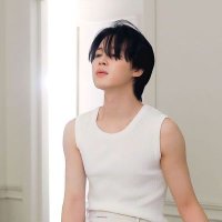 Jimin (@jimin389653) 's Twitter Profile