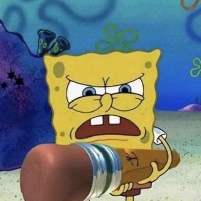 Soonen_'s profile picture. 🏀 LFC 🔴