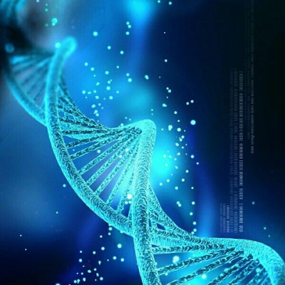 BuscaCtbns's profile picture. Gêmeos nascidos em abril de 1984, Curitibanos/SC. Fomos entregues por uma freira. Procuramos nossa mãe biológica. Por favor, compartilhe.