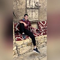 Mahmoud Hussen 🚨 (@mahmoudhussen24) 's Twitter Profile