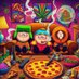livreurdecoc420 (@livreurdecoc420) Twitter profile photo livreurdecoc420 (@livreurdecoc420) Twitter profile photo