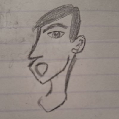 Lombax999 Profile Picture