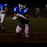 Jasiah Patterson (@jasiahp_8) 's Twitter Profile