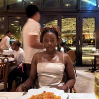 Nay 🤎🤎 (@fromnaomiatu) 's Twitter Profile