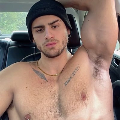 NSFW !!! follow for some hot content 🔥