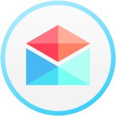 ⭐️ Superpowered email for operators
⭐️ Track opens, automate follow-up, send later
⭐️ Built for founders, sellers, and dealmakers
