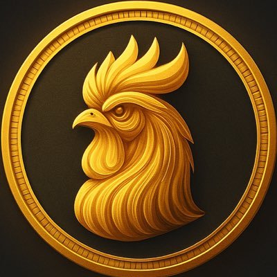 kokcoin's profile picture. Rising worldwide.