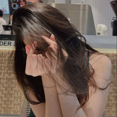 Evie5441i's profile picture. 🥰😘💖💖