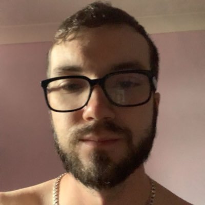 ScottKirby2736's profile picture. 