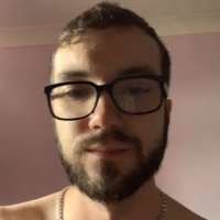 Scott Kirby (@scottkirby2736) Twitter profile photo