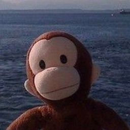 Amajueg__'s profile picture. qd