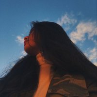 Dawn (@ehnoisquetaah) 's Twitter Profile