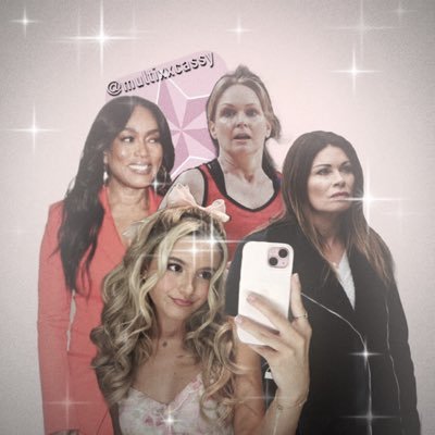 Corrie,dales,911, The Hunting Wives, We are the Co-pilots of Swarla Nation
