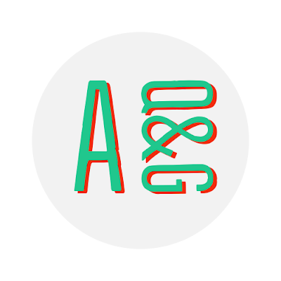 It's a SocialFi platform where you earn our native token, $Be-Coin, for the activity you already do on other networks: posting, commenting, creating groups.