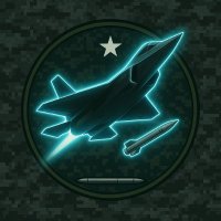 RealMKA (@realmka1) 's Twitter Profile Photo