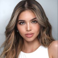 𝓟𝓱𝓮𝓷𝓸𝓶𝓮𝓷𝓪𝓵 𝓕𝓪𝓷 (@urmainedefender) 's Twitter Profile Photo 𝓟𝓱𝓮𝓷𝓸𝓶𝓮𝓷𝓪𝓵 𝓕𝓪𝓷 (@urmainedefender) 's Twitter Profile Photo