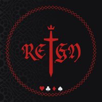 Kasa Reign (@kasareign) 's Twitter Profile Photo Kasa Reign (@kasareign) 's Twitter Profile Photo
