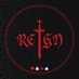 Kasa Reign (@kasareign) Twitter profile photo Kasa Reign (@kasareign) Twitter profile photo