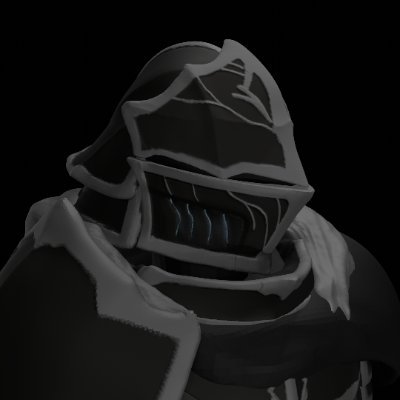 ErrantArts Profile