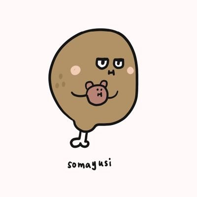 Soma01614430's profile picture. 是一隻基腿！
不是很會寫記錄，但希望自己能更多的記錄，記錄遇見霓們！