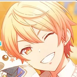 GabrielAlv9640's profile picture. 