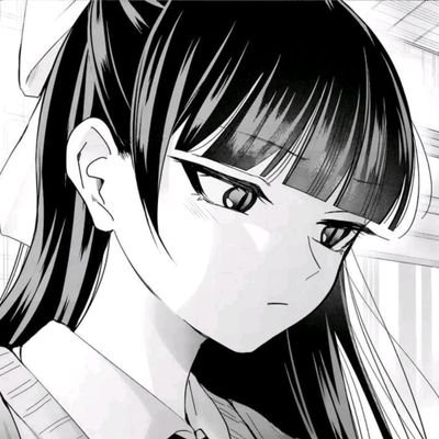 Kenr771's profile picture. Airdrop Hunters.
Crypto Enthusiast.
Moniker : Enodex