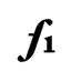 First Harmonic (@firstharmonic) Twitter profile photo First Harmonic (@firstharmonic) Twitter profile photo