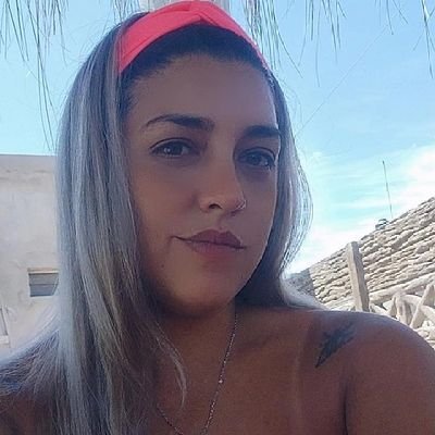 Hincha y social del CLUB ATLÉTICO HURACAN 🎈🎈 - Negra, del conurbano, peronista y estatal ♐
Van a ver Peronismo hasta el final de sus vidas