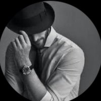 الفلاوي (@kimo70007000) 's Twitter Profile