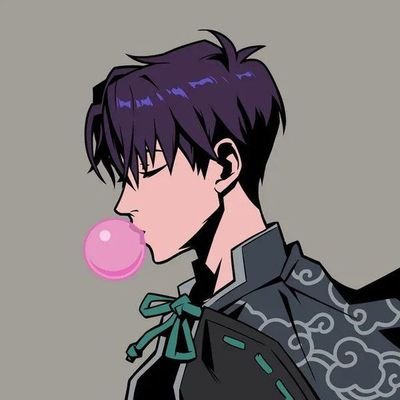 Content creator, crypto trader, Replay guy,
Airdrop hunter