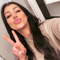 Natasha wilson (@natw1904) 's Twitter Profile