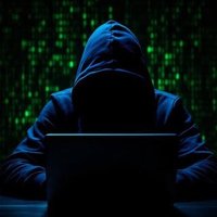 Cyber Fortress {CSA} (@cyberfortr76816) 's Twitter Profile