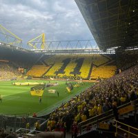 Tom (@t1909om) Twitter profile photo