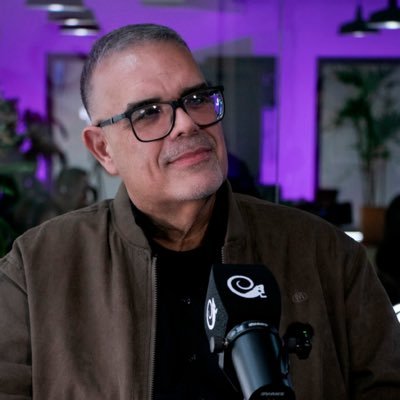 Politólogo | Socio director @polianalitica | Profesor Universitario | Campañas electorales y Gestión Pública | Analista político | Coleccionista 🇻🇪