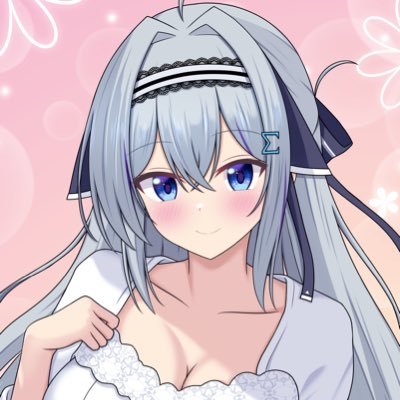 pso2ngs、デュエマ、FGO、クトゥルフTRPGなど、いろいろなゲームやってる人です。すごいたまにCoCシナリオ作ってます。推してる旧支配者はイグ様です!推しはまがねちゃん!世界一大好き!! ヘッダーとアイコンはマガーシャさん(@magamaga8944)